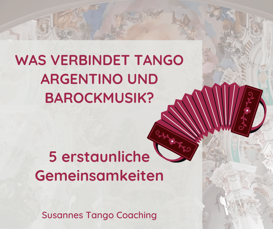 argentinischer Tango Musik argentinischer Tango Musik