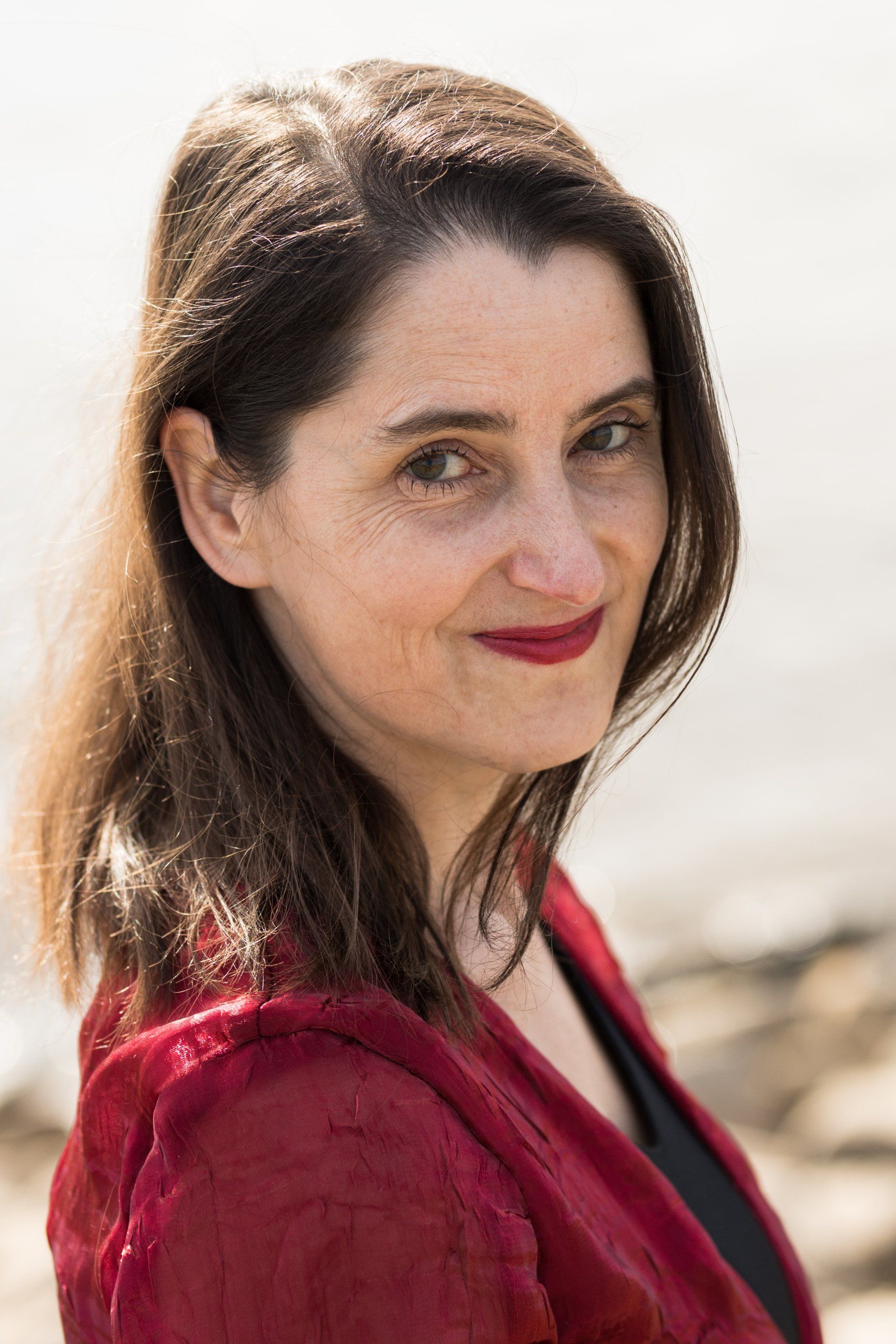 Tango Geige spielen Tango Geige spielen