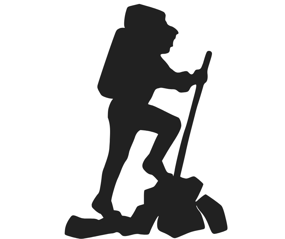 Geige üben Blog - Susanne Hofmann Violine