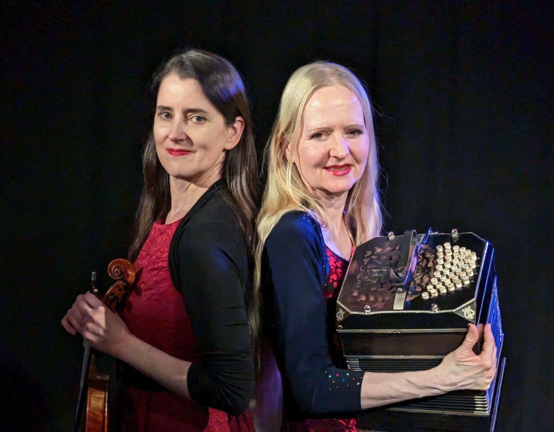 Geige Konzert, Violine Konzert, Tango Konzert Geige Konzert, Violine Konzert, Tango Konzert