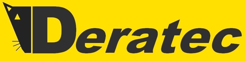 Entreprise de dératisation à Bordeaux