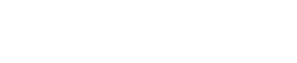 Profkon Logo