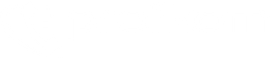 Profkon Logo