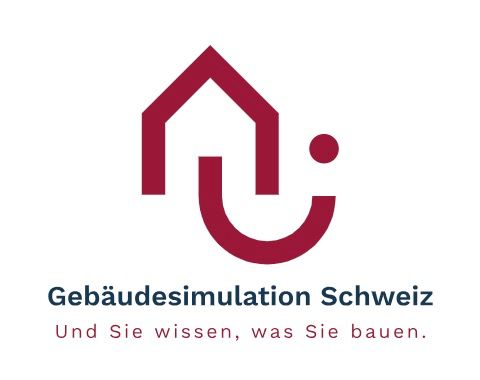 Gebäudesimulation Schweiz Gebäudesimulation Schweiz