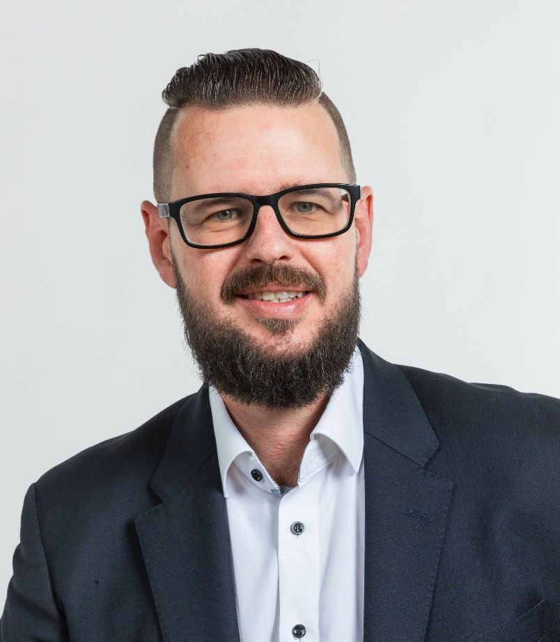 Franz Vogl Franz Vogl