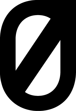 ZERO EDITION