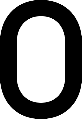LEISTUNGEN