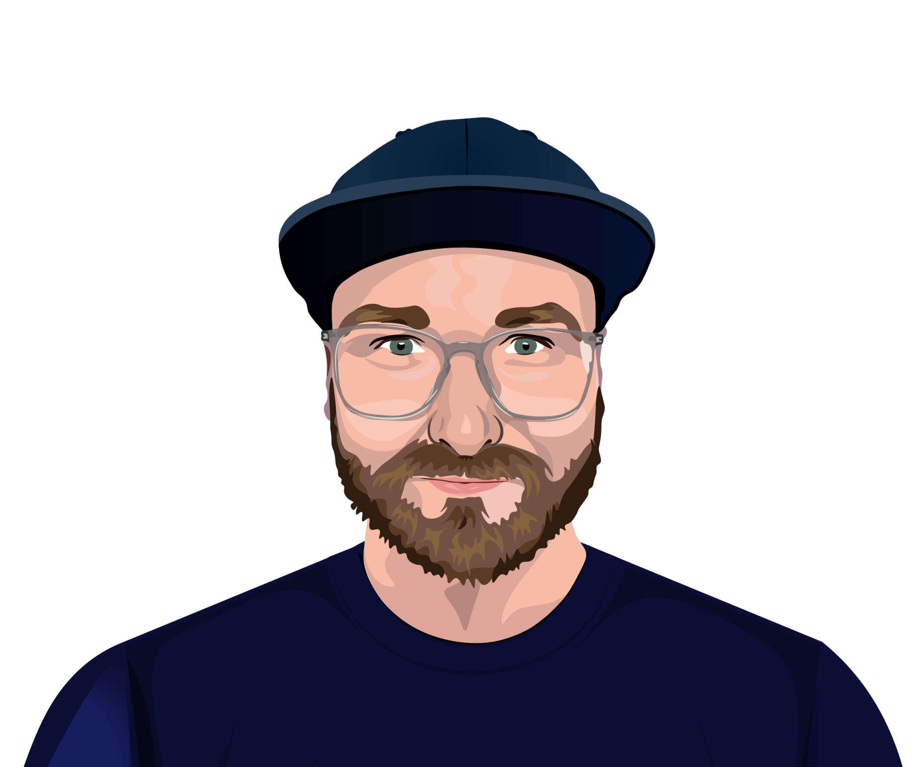 Jetzt kontaktieren Martin Hentschel