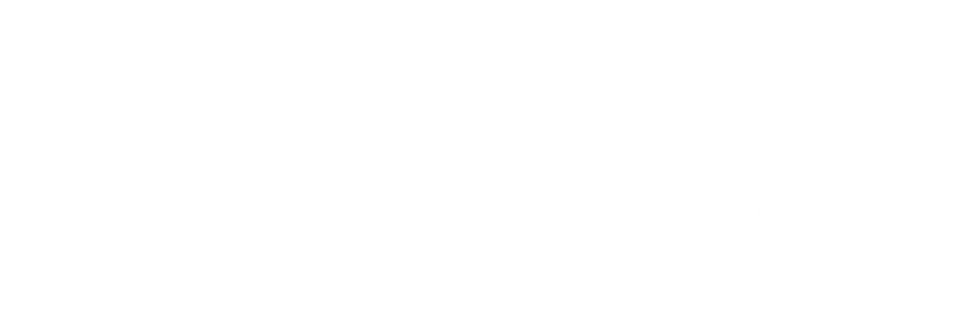 ROSENBERG Rechtsanwalt Logo