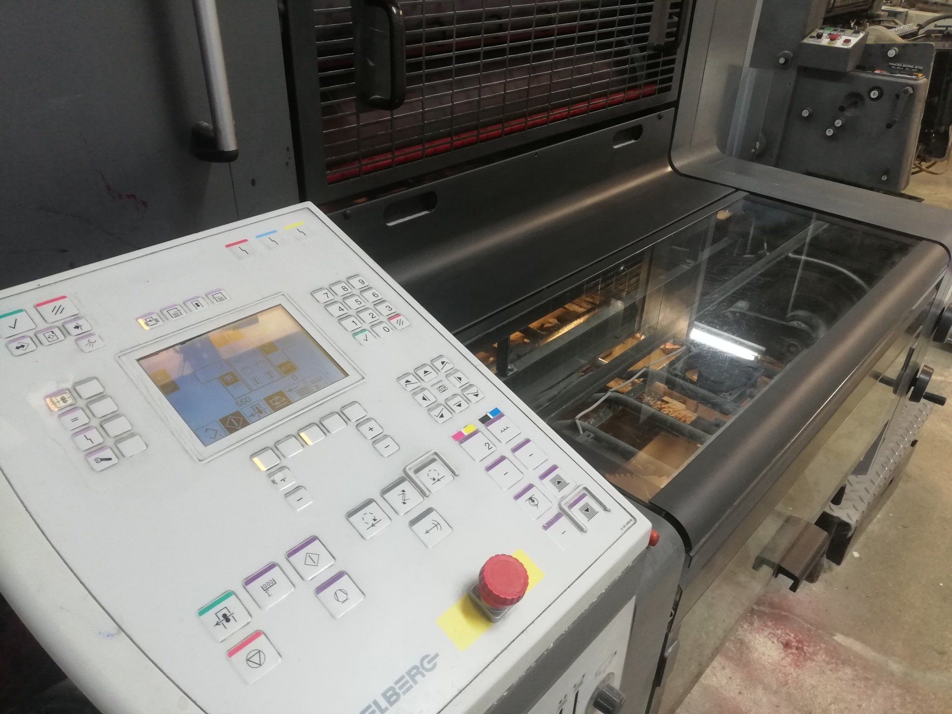 Règles publicitaires 100% personnalisables conçues pour répondre à différents besoins.