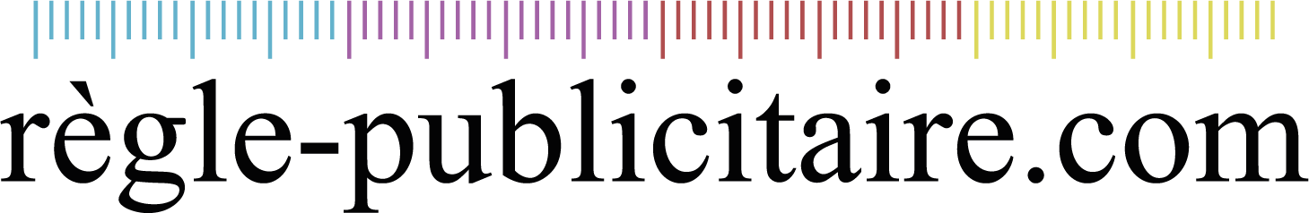 Règles publicitaires 100% personnalisables conçues pour répondre à différents besoins.