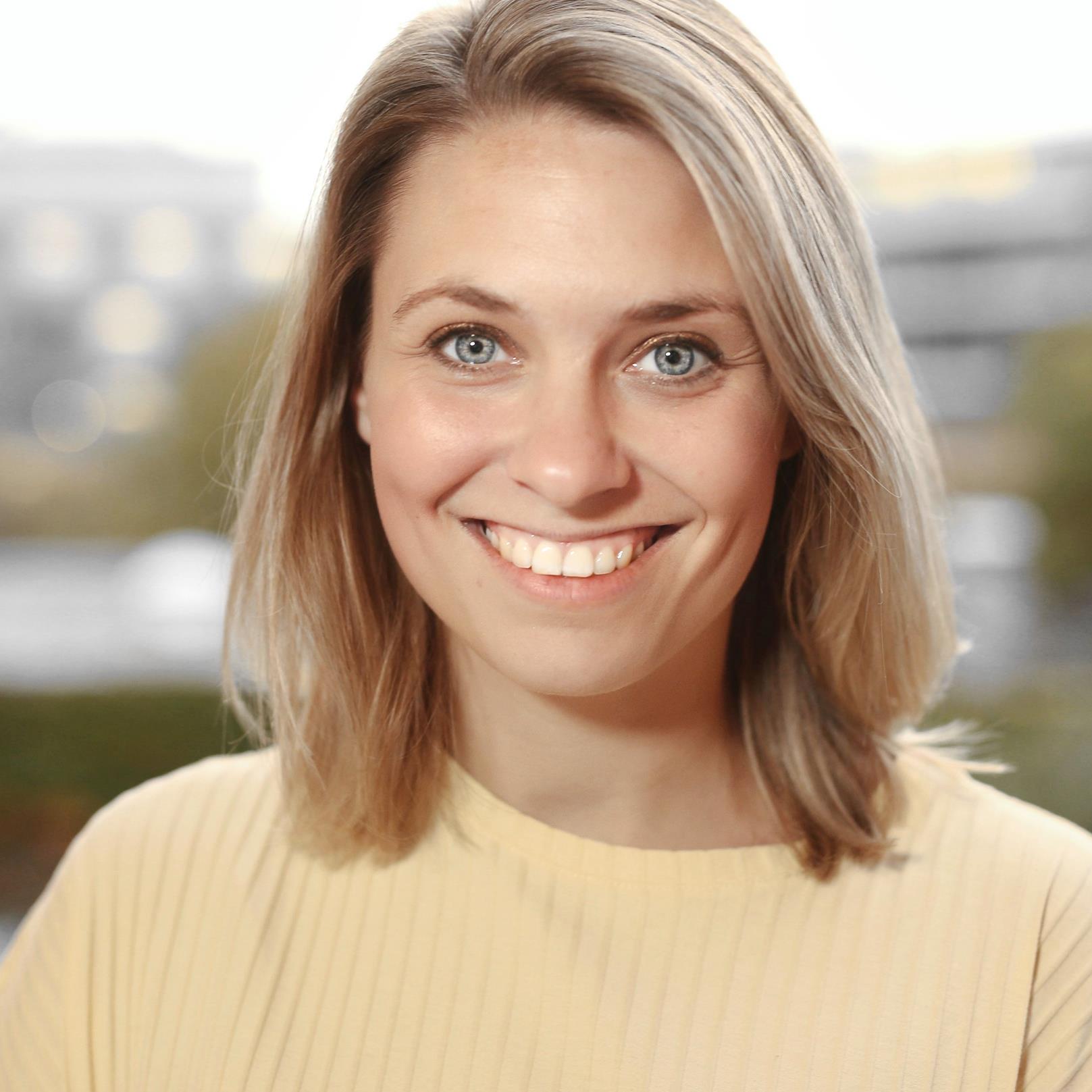 Bewerbungsfotos Berlin Mitte