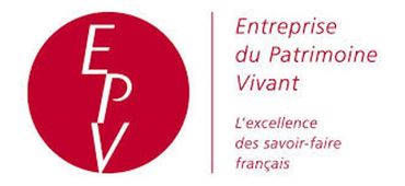 Label Entreprise  partenaire Label Entreprise  partenaire