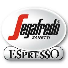 Segafredo Segafredo