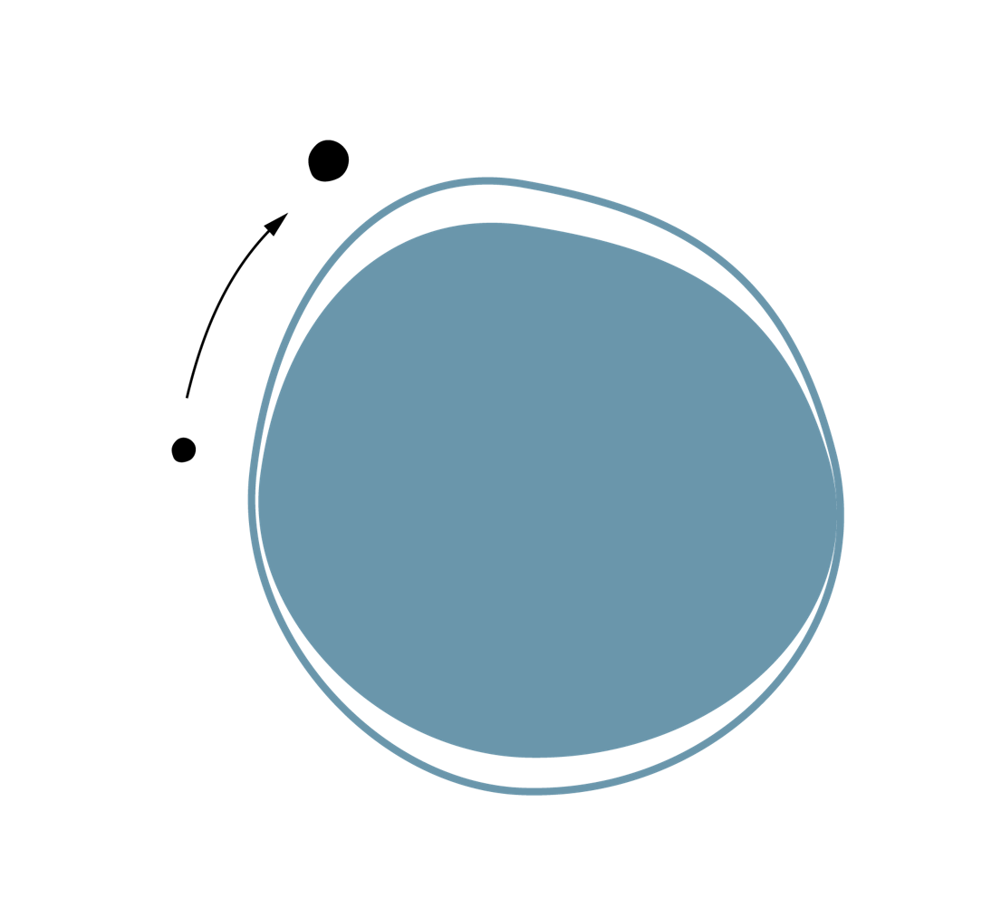 cocoworks. Strukturen und Prozesse cocoworks. Strukturen und Prozesse