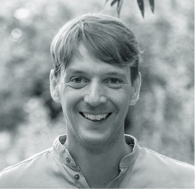 Arne Geisel Profil Arne Geisel Profil