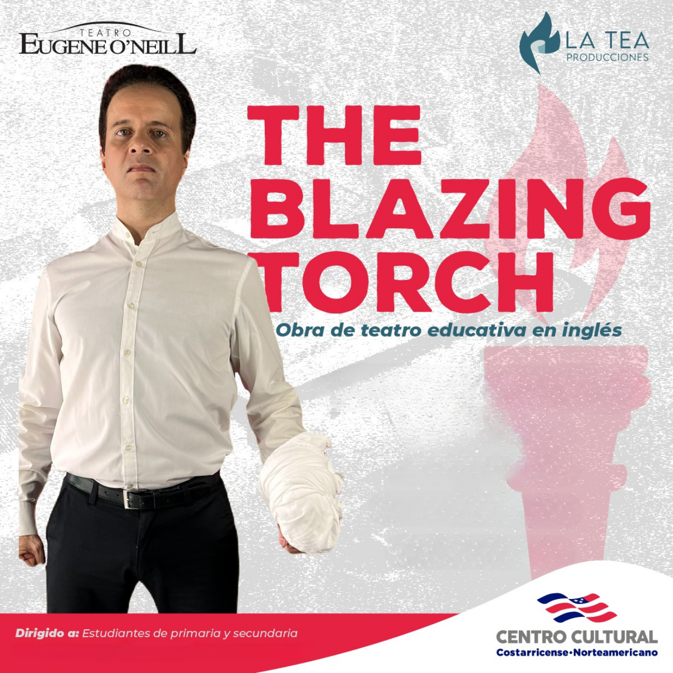 Libro La Tea Fulgurante Portada Libro La Tea Fulgurante