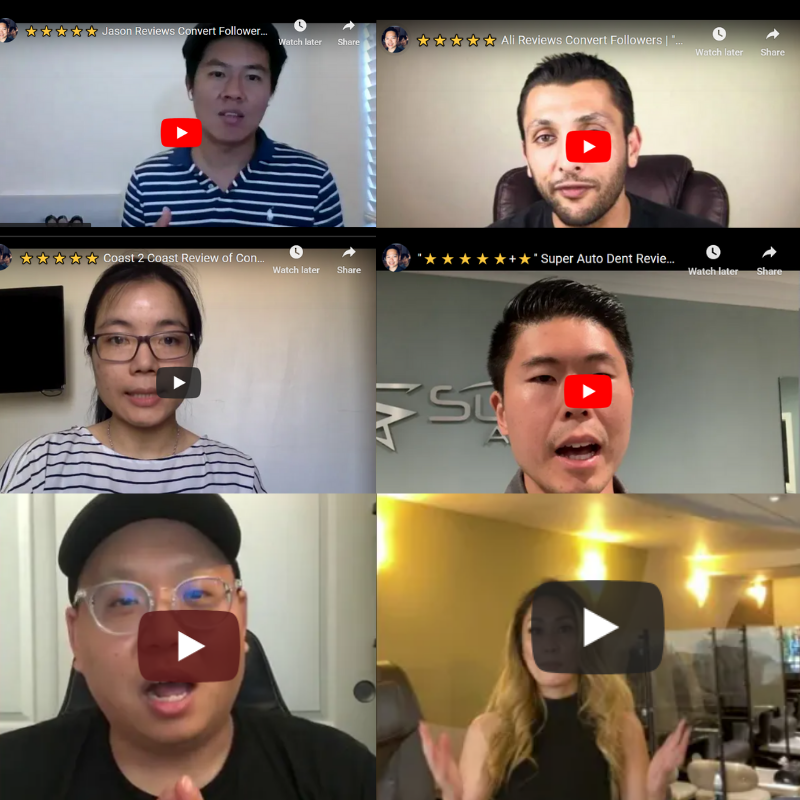 lead-you-want-generation-local-business