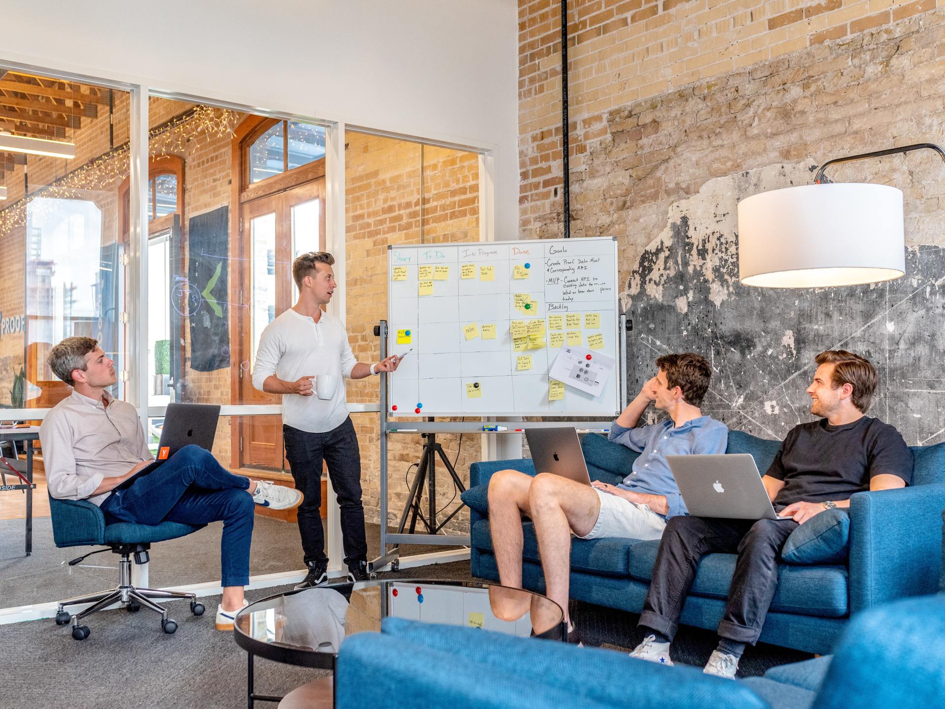lead-you-want-generation-local-business