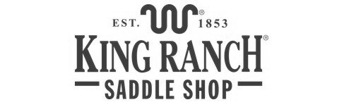 king ranch logo - CF