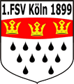 K Logistics