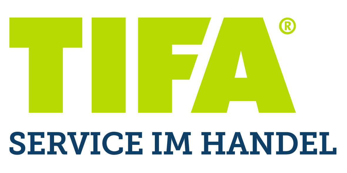 TIFA Tiefkühlallianz