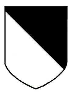 Ursprungswappen