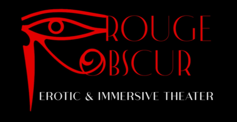 ROUGE OBSCUR THEATER 02/12/2023