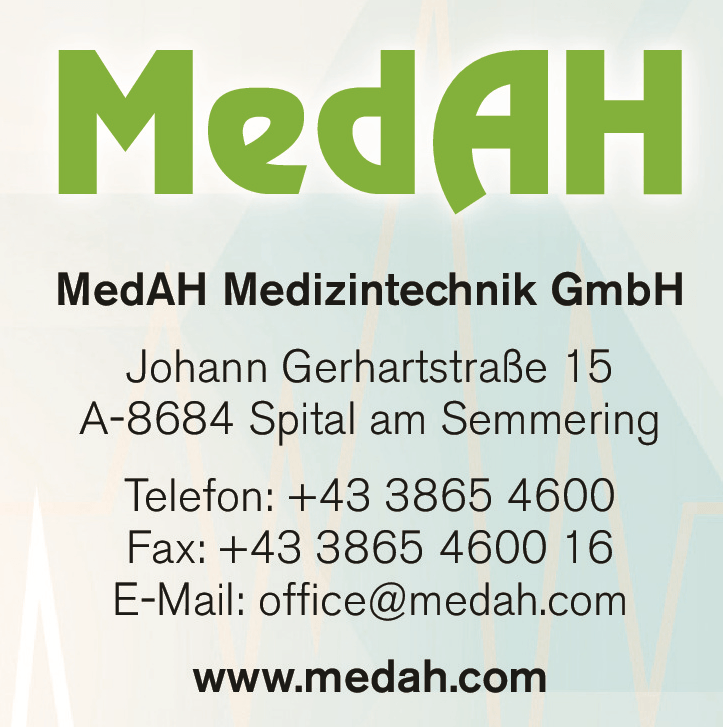 (c) Medah.at
