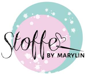 Stoffe-by-Marylin-Logo
