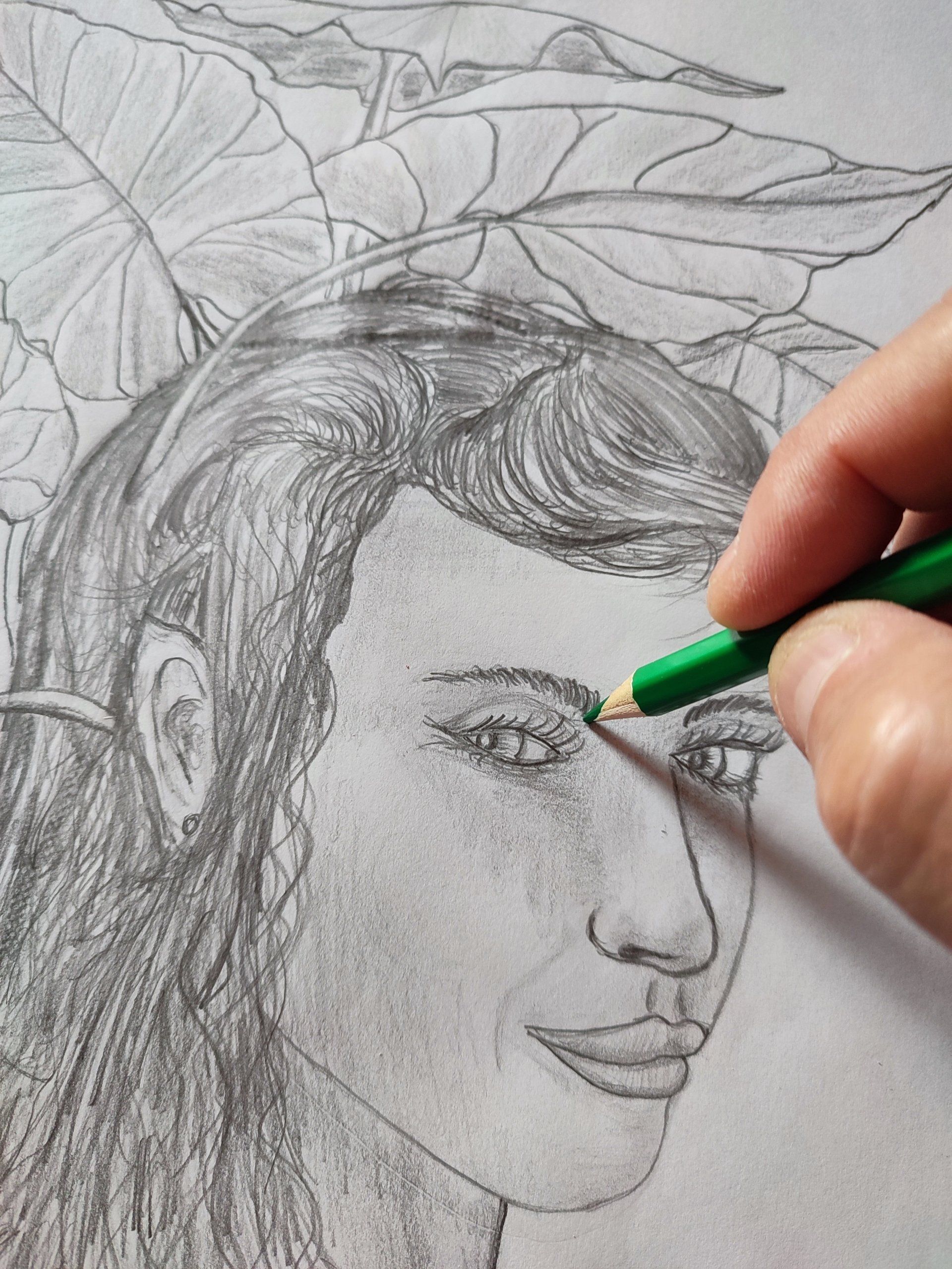 maxio-atlante-dibujo