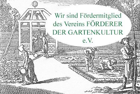Hier geht´s zum Verein Förderer der Gartenkultur in Illertissen
