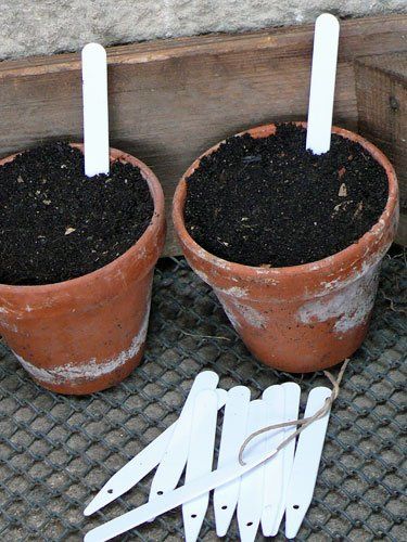 Schilder aus Kunststoff © Blickfang: Alte Zeiten Schilder aus Kunststoff © Blickfang: Alte Zeiten