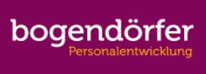 Bogendörfer-Personalentwicklung-logo