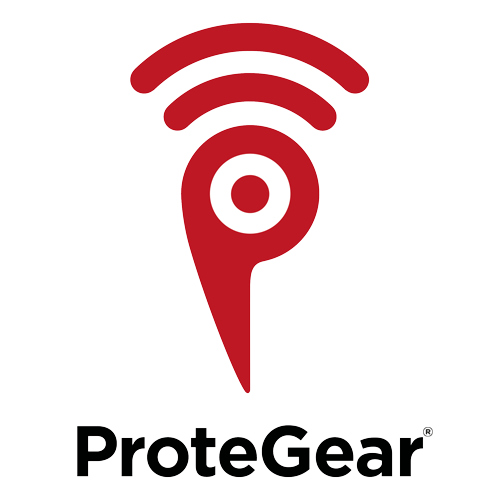 www.protegear.de