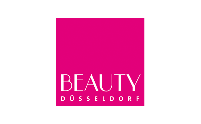 Beauty Messe Düsseldorf