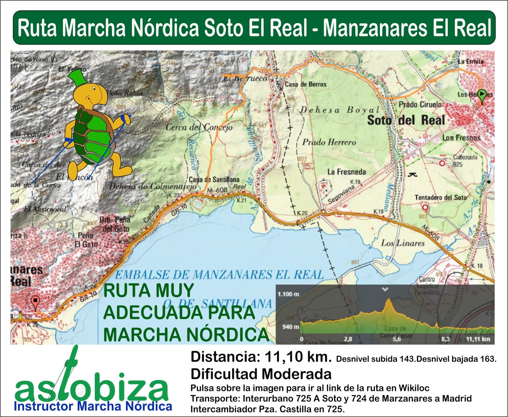 https://es.wikiloc.com/rutas-marcha-nordica/soto-del-real-a-manzanares-el-real-34334836