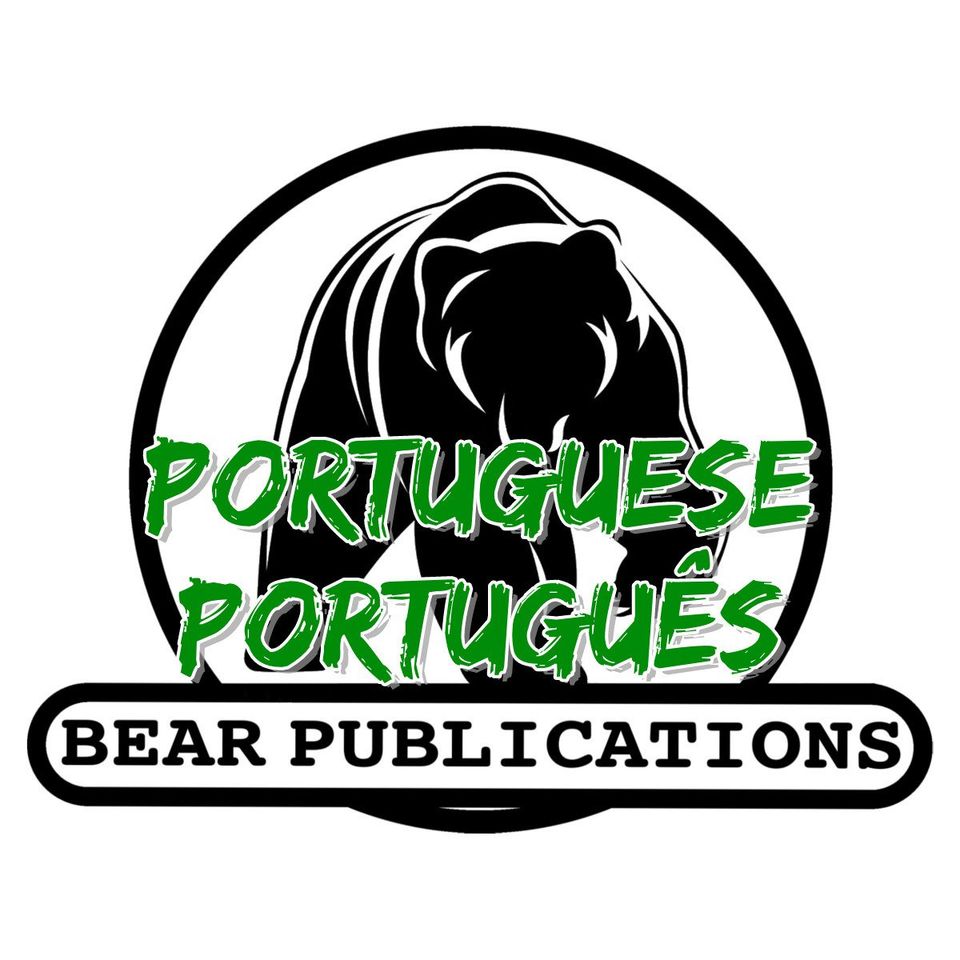 Títulos em português
