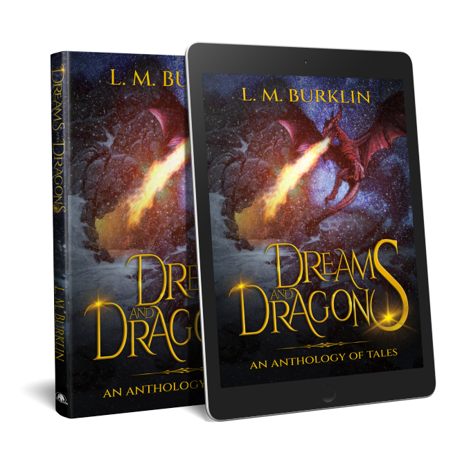 Dreams and Dragons