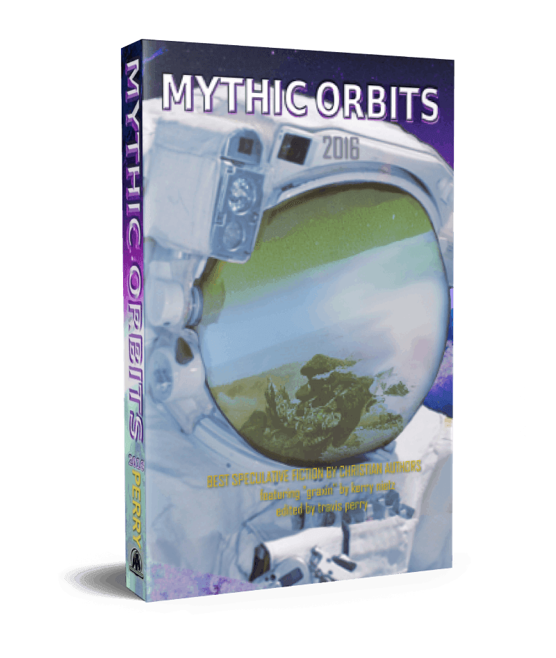 Orbitas Miticas Volume 1 (Portuguese Edition)