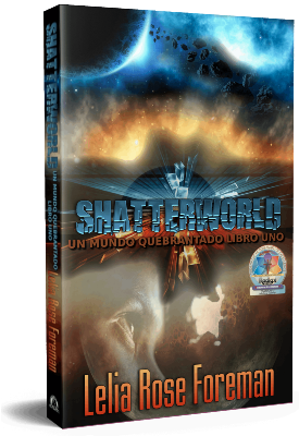 Un Mundo Quebrantado (Spanish Edition)