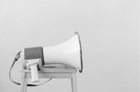 Merketing & Analyse