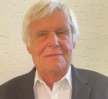 Coaching - Persönlichkeitsentwicklung - Psychotherapie Praxis Jörg Schülke