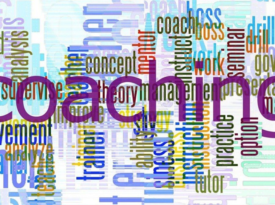 Coaching - Persönlichkeitsentwicklung - Psychotherapie Praxis Jörg Schülke