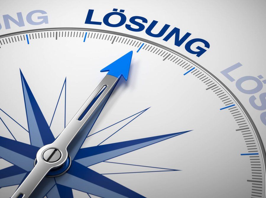 Coaching - Persönlichkeitsentwicklung - Psychotherapie Praxis Jörg Schülke