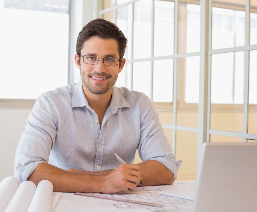 Coaching - Persönlichkeitsentwicklung - Psychotherapie Praxis Jörg Schülke