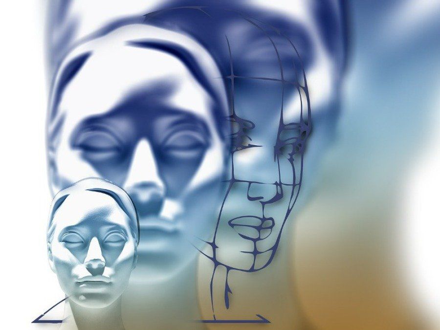 Coaching - Persönlichkeitsentwicklung - Psychotherapie Praxis Jörg Schülke