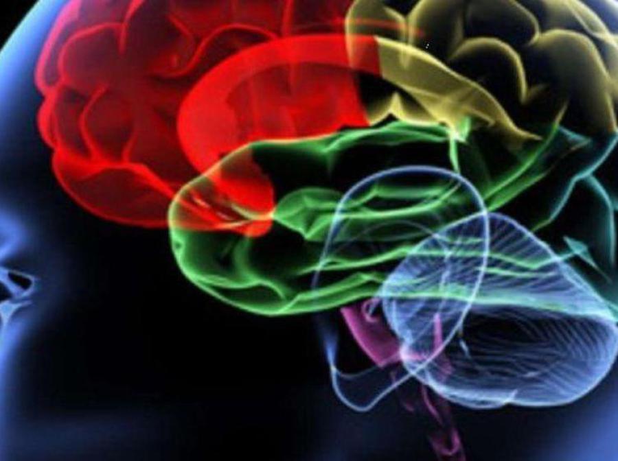 Coaching - Persönlichkeitsentwicklung - Psychotherapie Praxis Jörg Schülke