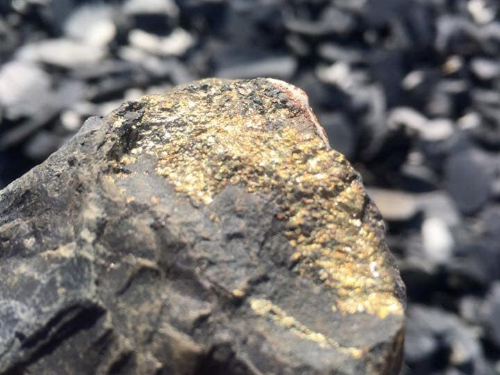 Produkte & Zubehör Natursteine, Rindenmulch, Blumenerde, Streusalz