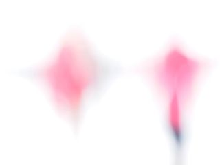 Zueignung 1-3_V